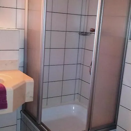 Gondelstube * Saalbach-Hinterglemm